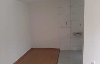 Imagem 6: Apartamento novo para locação - Zona Norte - Londrina - PR