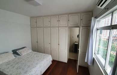 Imagem 15: Apartamento com 3 dormitórios, 124 m² - venda por R$ 335.000,00 ou aluguel...