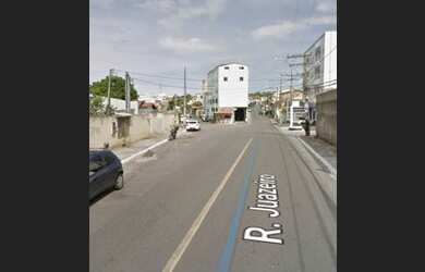 Imagem 7: Alugo 1/4 e 2/4 Itapua. 