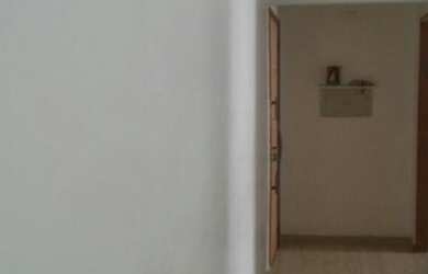 Imagem 8: Apartamento residencial à venda, Pedreira, São Paulo - AP2167