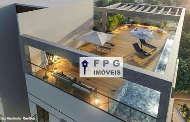 Imagem 7: LANÇAMENTO - ATIBAIA GARDEN - apto com 03 suítes a venda no bairro Jardim...