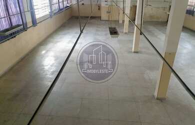 Imagem 8: IMPERDÍVEL GALPÃO DEPÓSITO INDUSTRIAL 750 m² VENDA LOCAÇÃO ALUGUEL TATUAPÉ