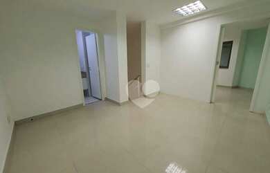 Imagem 9: Sala à venda, 74 m² por R$ 790.000,00 - Barra da Tijuca - Rio de Janeiro/RJ