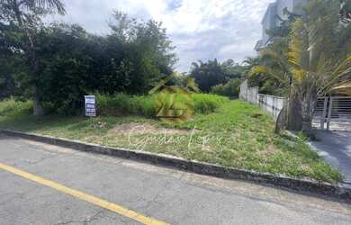 Imagem 6: Lote de 564,39 metros quadrados no Residencial Ouro Verde em Betim - MG