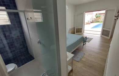 Imagem 13: Casa alto padrão a venda Britânia, Caraguatatuba