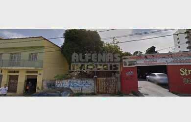 Imagem: O terreno possui 360m² de Área e está localizado em Eldorado