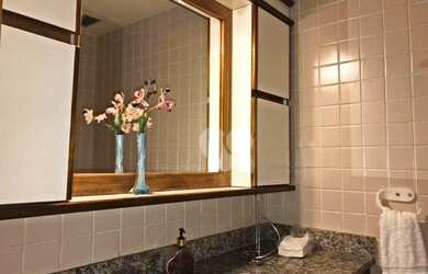 Imagem 11: Sala à venda, 47 m² por R$ 330.000,00 - Centro - Rio de Janeiro/RJ