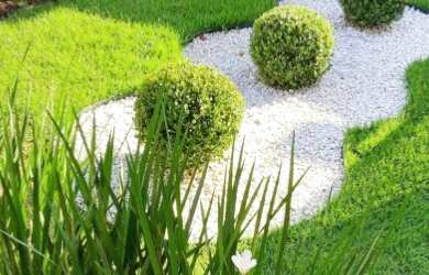 Imagem 6: W Adquira seu apartamento em Paulista. Apenas 399,00 mensais