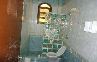 Imagem 13: Casa com 3 dormitórios à venda, 374 m² por R$ 1.500.000,00 - Recreio...