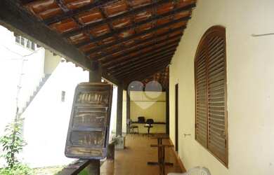 Imagem 6: Casa com 3 dormitórios à venda, 374 m² por R$ 1.500.000,00 - Recreio...