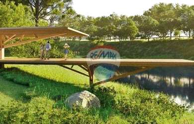 Imagem 14: Terreno à venda, 536 m² por R$ 214.540,00 - Inconfidentes - Ouro Preto/MG