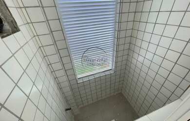 Imagem 11: Apartamento Novo 1 suite p/ venda no Forte em Praia Grande