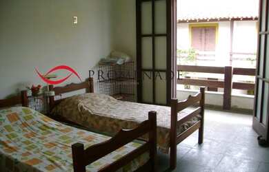 Imagem 15: ARARUAMA - Casa de Condomínio - PRAIA DOS AMORES