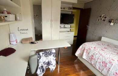 Imagem 16: Casa com 5 dormitórios à venda, 260 m² por R$ 650.000,00 - Centro - Conselheiro Lafaiete/M