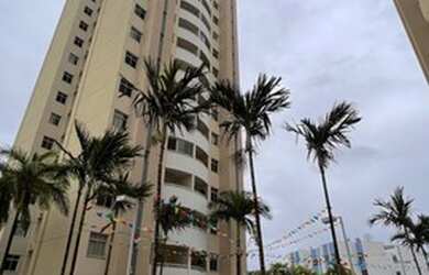 Imagem 11: Ecoville Club - Oportunidade