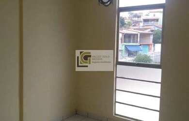 Imagem 8: Jk520 aluga-se exelente apartamento, no jardim bela vista