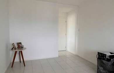 Imagem 4: Ecoville Club - Oportunidade