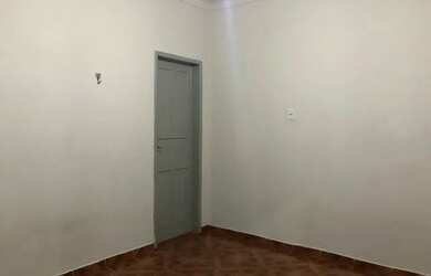 Imagem 10: Aluga-Se Casa Na Freguesia - Ilha Do Governador