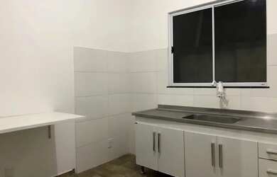 Imagem 4: Alugo casa no Gragoatá - Primeira Locação