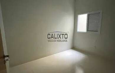 Imagem 10: CASA BAIRRO NOVO MUNDO