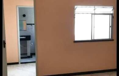 Imagem 3: Casa na Jabotiana. 440m² de Área, 4 Vagas na garageme5 Dormitórios