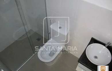 Imagem 3: Apartamento tipo - padrao 1 dormitórios/suite, cozinha planejada, elevador,...