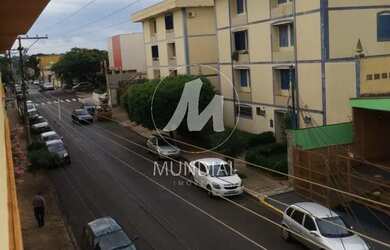 Imagem 12: Apartamento (tipo - padrao) 1 dormitórios, cozinha planejada, portaria 24hs, em condomínio