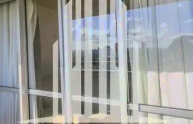 Imagem 8: Idealto Apartamento à venda com 75m² 3 quartos 1 suíte e 2 vagas no Jaguaré, São Paulo - S