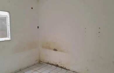 Imagem 9: Casa em Sussuarana. 120m² de Área, 2 Vagas na garageme3 Dormitórios