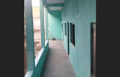 Imagem 14: Itaquaquecetuba - Casa Padrão - Pedreira