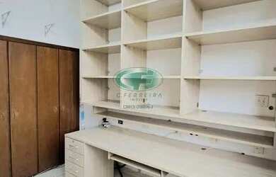Imagem 14: Apartamento com 3 dorms, Gonzaga, Santos - R$ 640 mil, Cod: 1592903