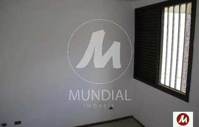 Imagem 6: Apartamento (tipo - padrao) 1 dormitórios/suite, cozinha planejada, portaria 24hs, elevado