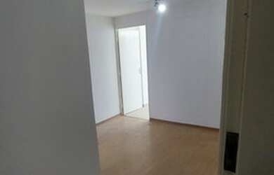 Imagem: O depósito possui 38m² de Área, Churrasqueira, Piscina, Ar-condicionado