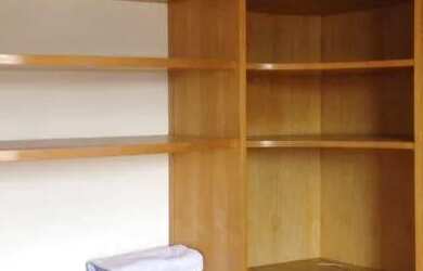 Imagem 6: Apartamento à venda, 99 m² por R$ 795.000,00 - Freguesia do Ó - São...