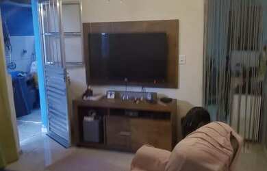 Imagem 1: Casa a venda bairro Piratininga Itaquaquecetuba