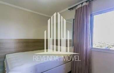 Imagem 7: Idealto Apartamento à venda com 75m² 3 quartos 1 suíte e 2 vagas no Jaguaré, São Paulo - S