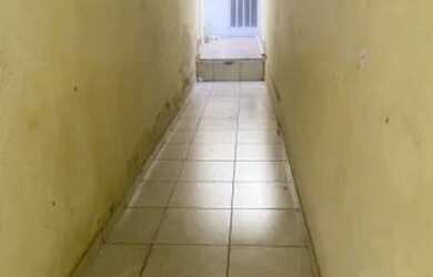 Imagem: Aluga-se casa