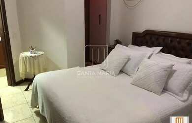 Imagem 14: Casa sobrado na rua 3 dormitórios/suite, cozinha planejada