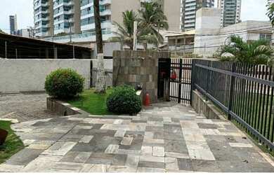 Imagem 3: O melhor aluguel por temporada da orla de Salvador