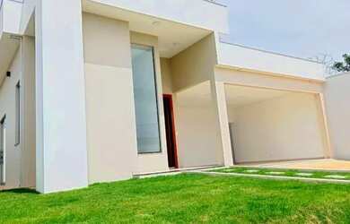 Imagem 8: Casa Lagoa Santa aceita permuta