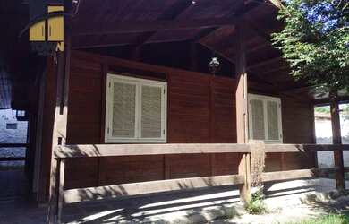 Imagem 1: Casa para alugar por R$ 2.350/mês - Itaipu - Niterói/RJ