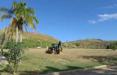 Imagem 10: Alto Padrão 450 a 1000 M² financiados Ponta Negra - Maricá - RJ