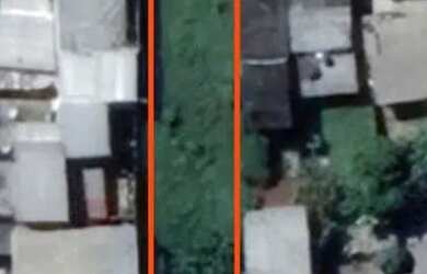 Imagem: O terreno possui 432m² de Área e está localizado em São