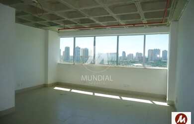 Imagem: O depósito possui 1 Vaga na garagem, 46m² de Área e está