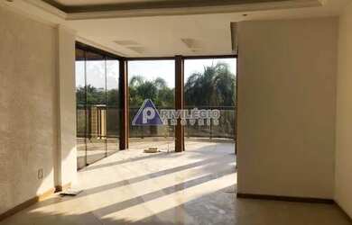 Imagem 2: Cobertura à venda, 3 quartos, 3 suítes, 4 vagas, Recreio dos Bandeirantes - RIO DE JANEIRO