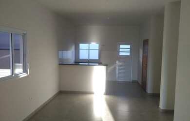 Imagem 12: Porto Feliz - SP - Casa em Condomínio Fechado 3 Quartos 1 Suíte