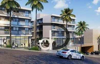 Imagem 6: Loja para alugar, 38 m² - Vinhedo Premium Portal Flat Office Mall - Vinhedo/SP