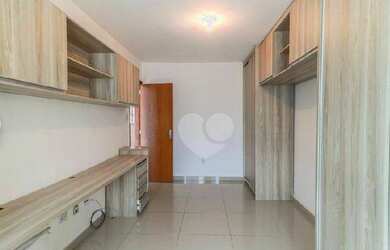 Imagem 12: Ótima casa no Bairro Araujo na Freguesia