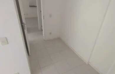 Imagem 6: Niterói - Apartamento Padrão