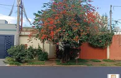 Imagem: O depósito possui 4 Vagas na garagem, 175m² de Área e está